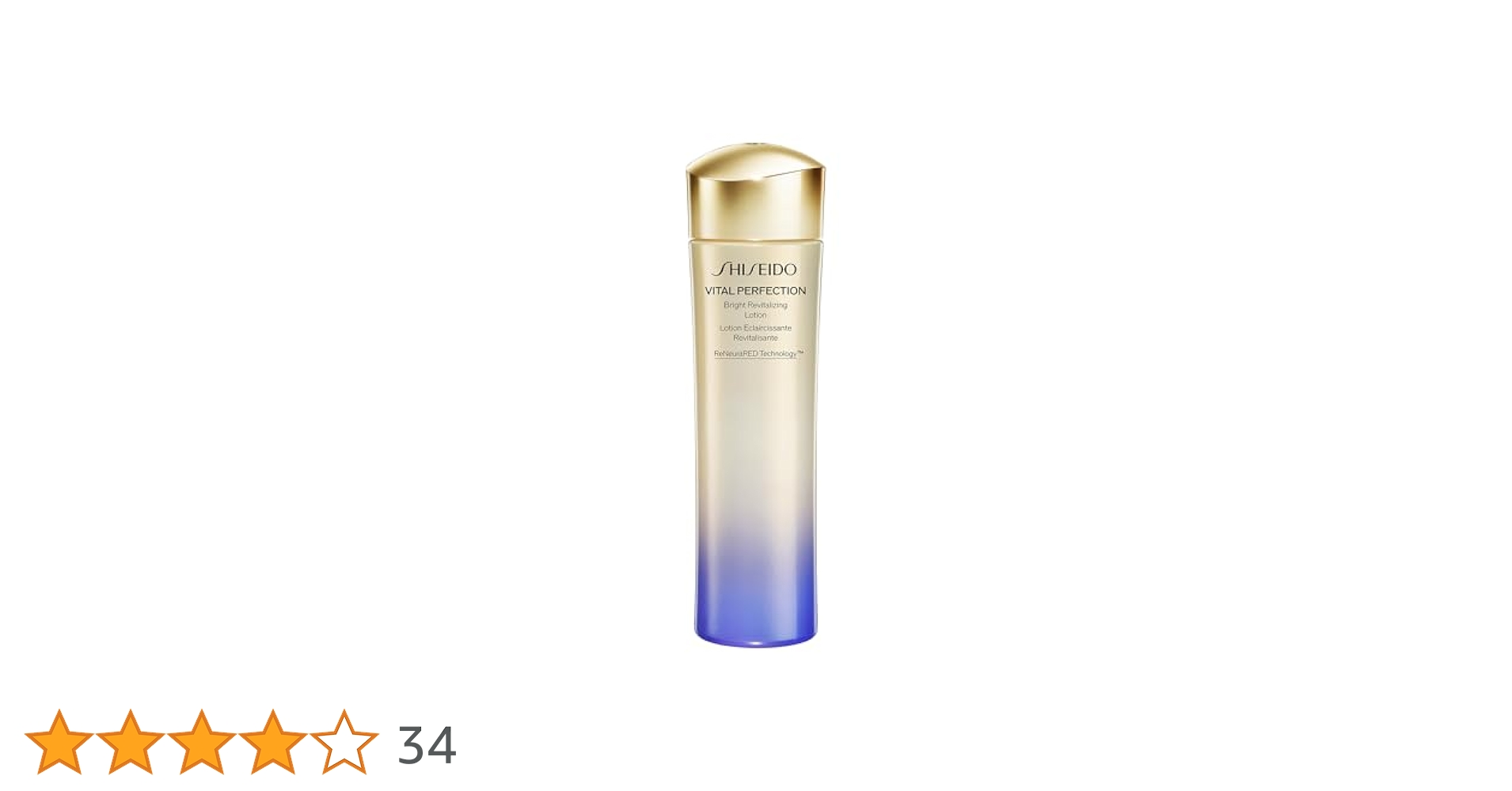 SHISEIDO VITAL PERFECTION ローション 150ml 楽天市場】SHISEIDO VITAL-PERFECTION 資生堂 バイタル